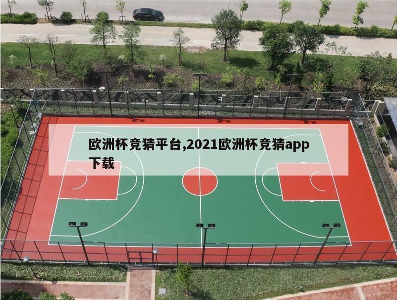 欧洲杯竞猜平台,2021欧洲杯竞猜app下载