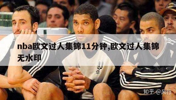 nba欧文过人集锦11分钟,欧文过人集锦无水印