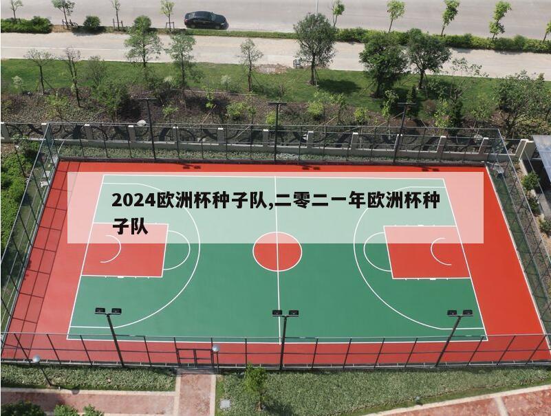 2024欧洲杯种子队,二零二一年欧洲杯种子队