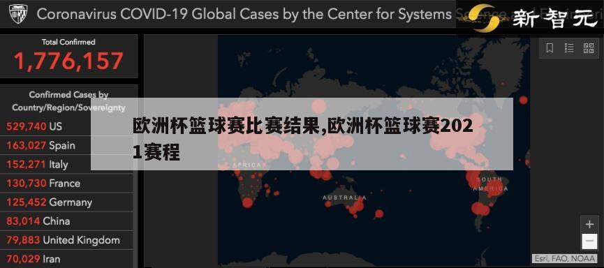 欧洲杯篮球赛比赛结果,欧洲杯篮球赛2021赛程