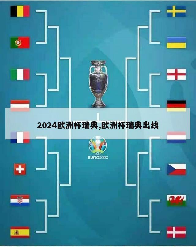 2024欧洲杯瑞典,欧洲杯瑞典出线