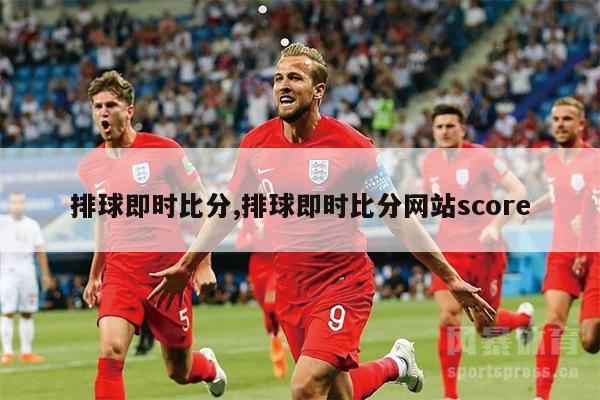 排球即时比分,排球即时比分网站score