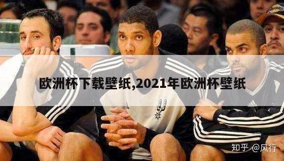 欧洲杯下载壁纸,2021年欧洲杯壁纸