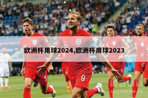 欧洲杯用球2024,欧洲杯用球2023