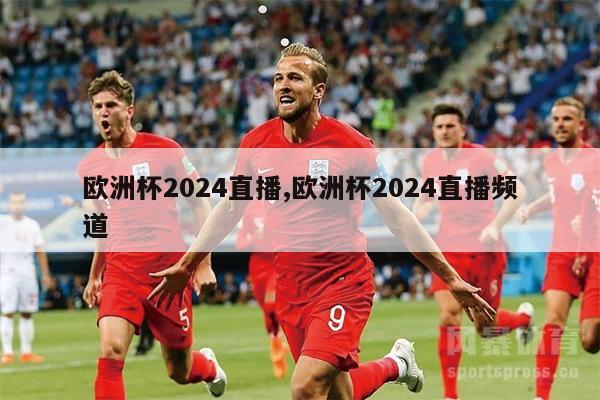 欧洲杯2024直播,欧洲杯2024直播频道